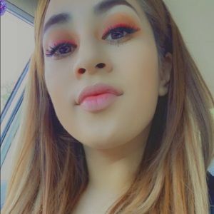 Meet your Posher, Jimena